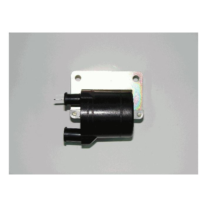 RITE PIAGGIO HEXAGON-SKIPPER 125-150CC 1994 / 1997 826115