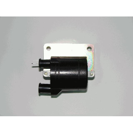 RITE PIAGGIO HEXAGON-SKIPPER 125-150CC 1994 / 1997 826115