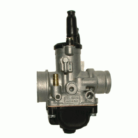 Carburetor Dellorto PHBG 21 BS
