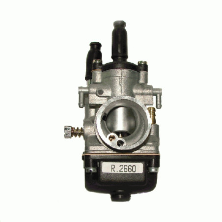 Karbiuratorius Dellorto PHBG 21 BS