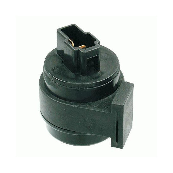 INDICATOR INTERRUPT MBK BOOSTER 50CC / YAMAHA AEROX 50CC WITH BEEP