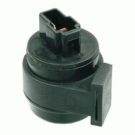 INDICATOR INTERRUPT MBK BOOSTER 50CC / YAMAHA AEROX 50CC WITH BEEP