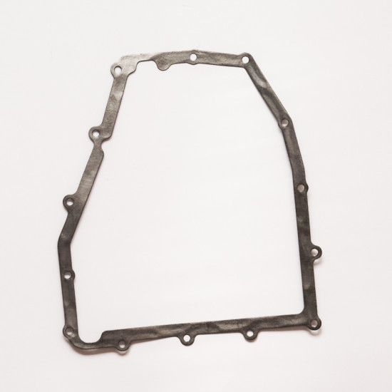 ATHENA oil pump intake gasket KAWASAKI ZX6R '05-'06, ZX6RR '05-'06, ZX636C, ZX600N
