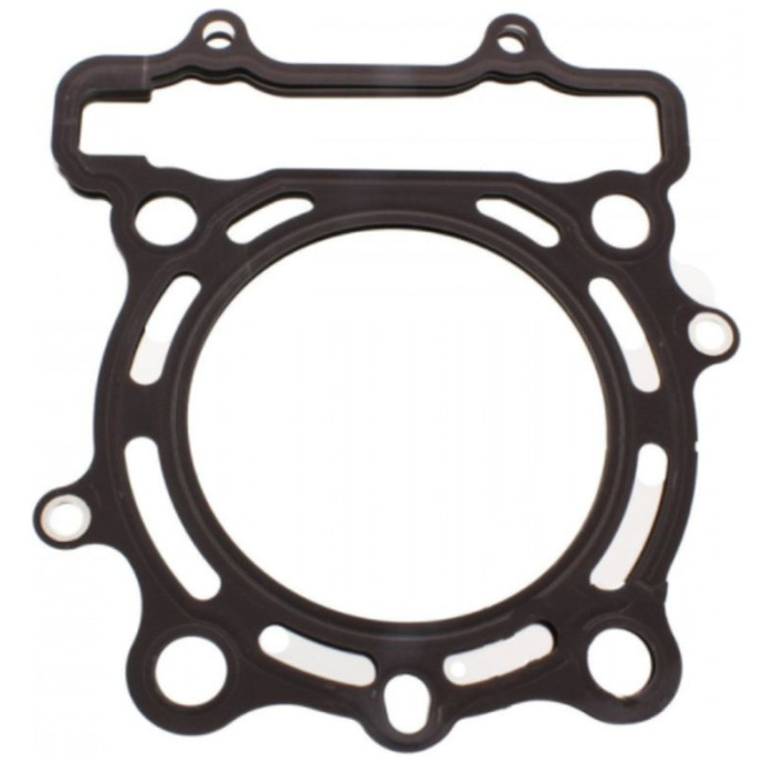 ATHENA head gasket (head) KAWASAKI KXF 250 '17-'19