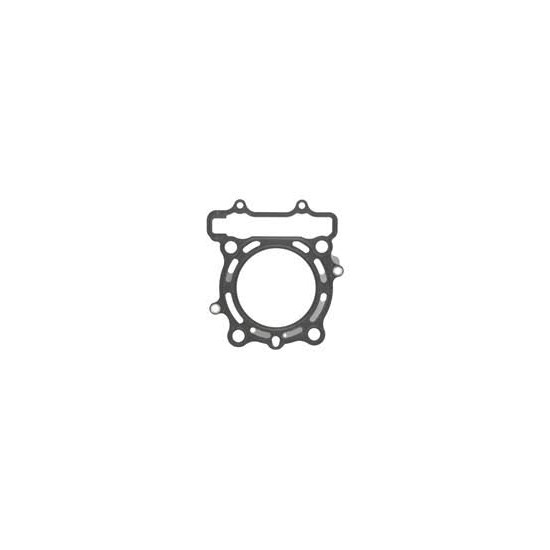 ATHENA head gasket (heads) KAWASAKI KXF 250 '17-'19 BIG BORE 83mm