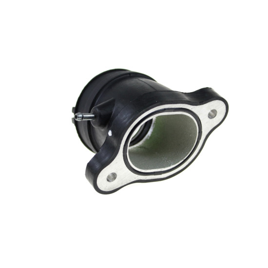 ĮSIURBIMO KOLEKTORIUS KYMCO MXU 500 1711A-LDB5-E00