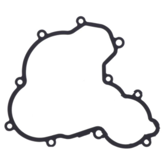 ATHENA combustion cover gasket SHERCO SEF-R 250/300
