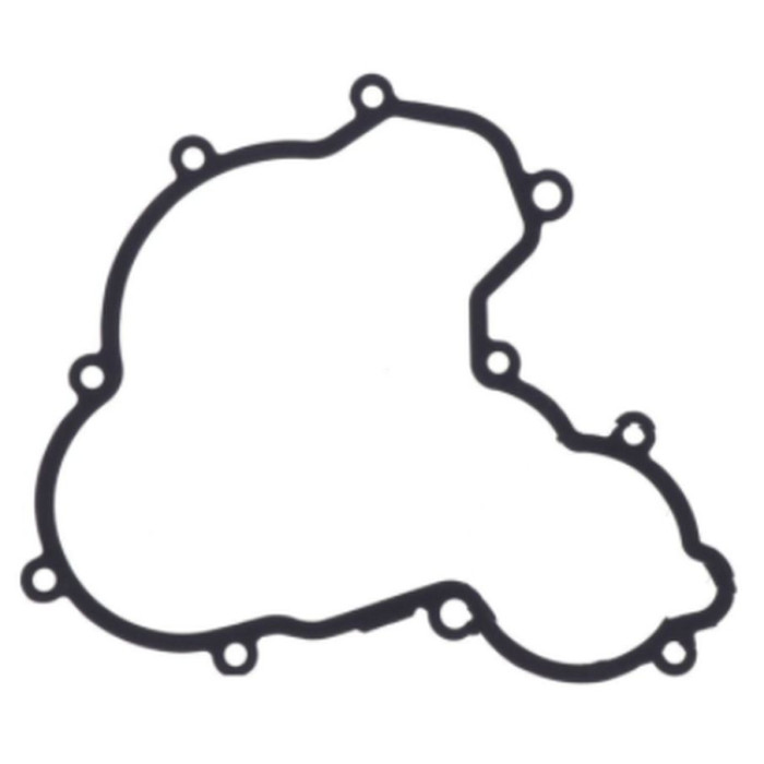 ATHENA combustion cover gasket SHERCO SEF-R 250/300