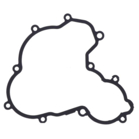 ATHENA combustion cover gasket SHERCO SEF-R 250/300