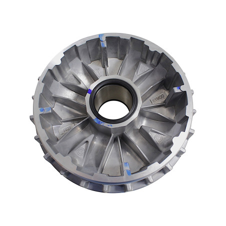 Variatoriaus Pulleys KYMCO MXU 500 / 550 - UXV 500 22110-LDB5-E00