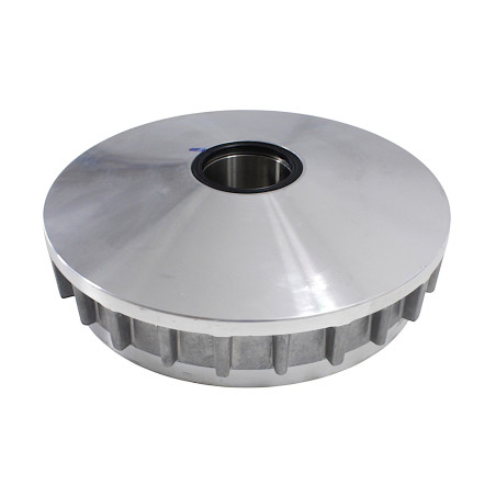 Variatoriaus Pulleys KYMCO MXU 500 / 550 - UXV 500 22110-LDB5-E00