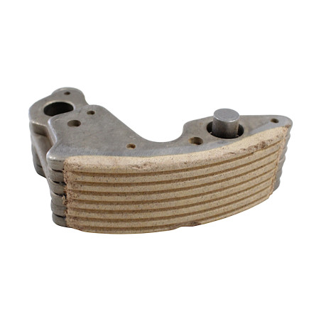 KYMCO CENTRIFUGAL CLUTCH GASKET (1 PC.) 22631-LDB5-E00