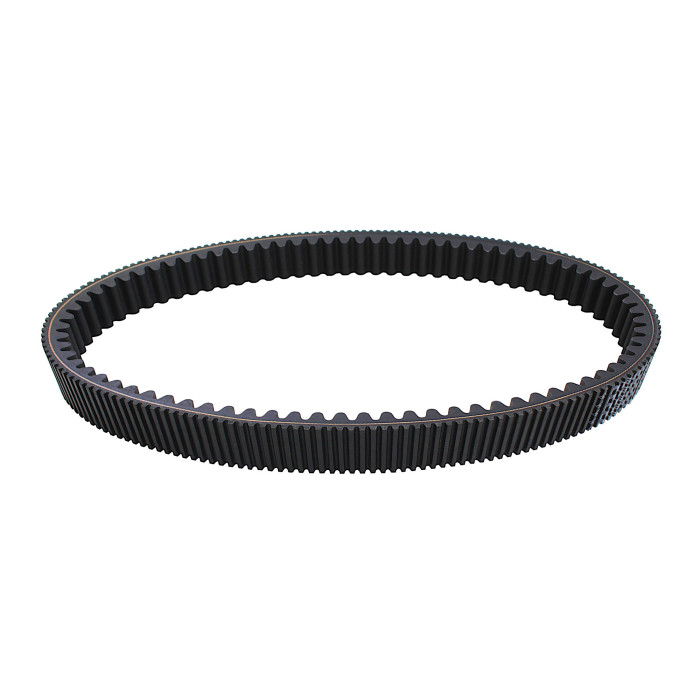 DRIVE BELT KYMCO MXU 500 / 500IRS / 550 (2006- - MXU 700 (2013-2018))