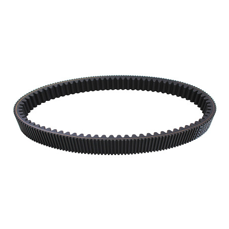 DRIVE BELT KYMCO MXU 500 / 500IRS / 550 (2006- - MXU 700 (2013-2018))