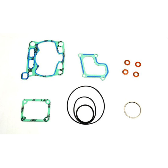 ATHENA TOP-END gaskets SUZUKI RM 85 '02-'21