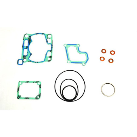 ATHENA TOP-END gaskets SUZUKI RM 85 '02-'21