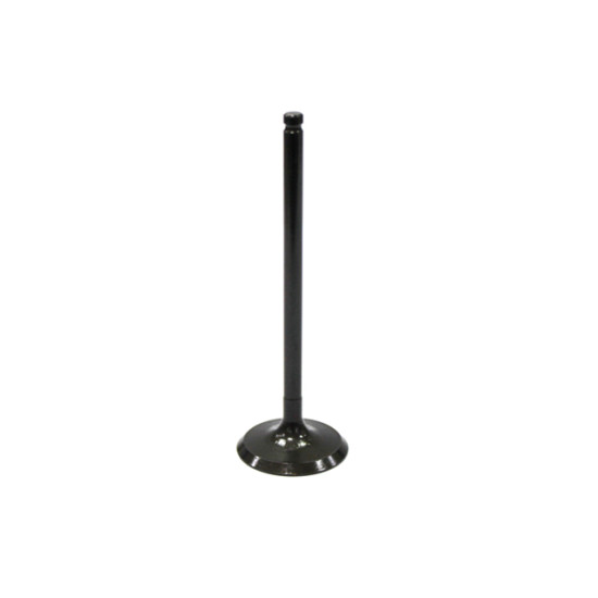 BRONCO intake valve KAWASAKI KVF 650/700/750 BRUTE FORCE / PRAIRIE, SUZUKI LTV 700F TWIN PEAKS steel (30x5x91.4mm))(OE