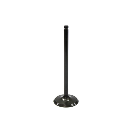 BRONCO intake valve KAWASAKI KVF 650/700/750 BRUTE FORCE / PRAIRIE, SUZUKI LTV 700F TWIN PEAKS steel (30x5x91.4mm))(OE