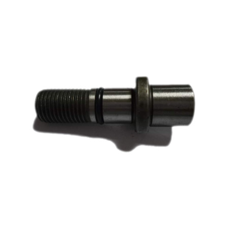 SCREW 2362A-LDB5-E00