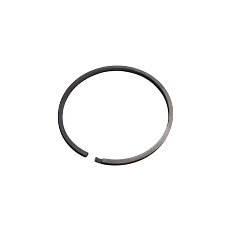 STARTERIO TARPIKLIS KYMCO MXU 500 / 550 / 700 - UXV 500 / 700 28310-LDB5-E00