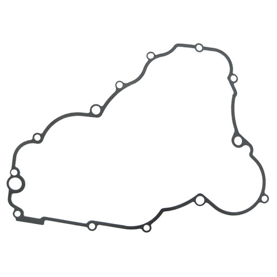 NAMURA clutch cover gasket KTM SX 250 '17-'21, EXC 250 '17-'18, EXC 300 '17-'21, EXC 250/300 TPI '18-21, HUSQVARNA TC 25