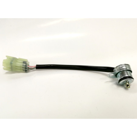 GEAR LEVER POSITION SENSOR KYMCO MXU 500 / 500IRS / 500IRS DX / 550 - UXV 500