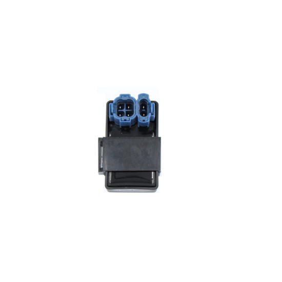 PAVAROS KEITIMO VARIKLIS 2X4 39300-LDB5-E00
