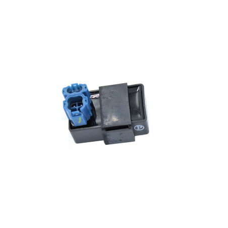 PAVAROS KEITIMO VARIKLIS 2X4 39300-LDB5-E00