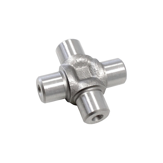 KYMCO CARDAN JOINT CROSS 40211-LCD9-E00