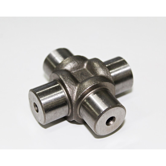 REAR CONNECTOR 40211-LDB5-E00
