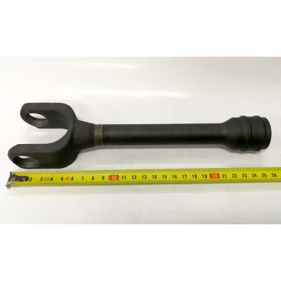CARDAN SHAFT FORK "A" 40212-LDB5-E00