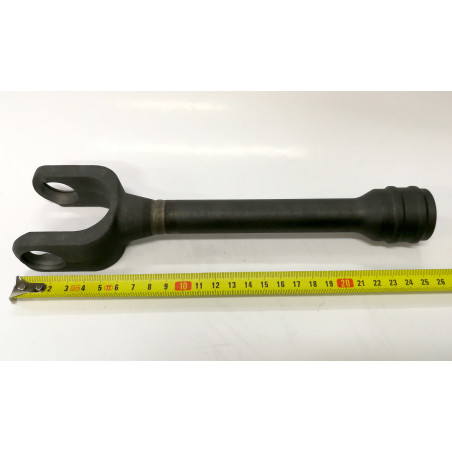 CARDAN SHAFT FORK "A" 40212-LDB5-E00