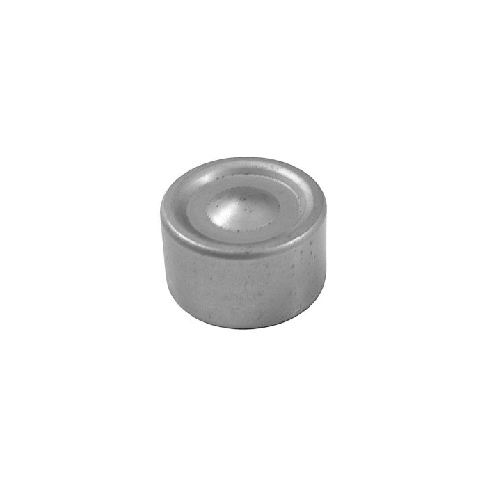 KYMCO needle bearing 12*18*16 40213-LCD9-E00
