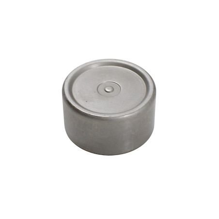 CIRCULAR BEARING 18*24*13.5 40213-LDB5-E00