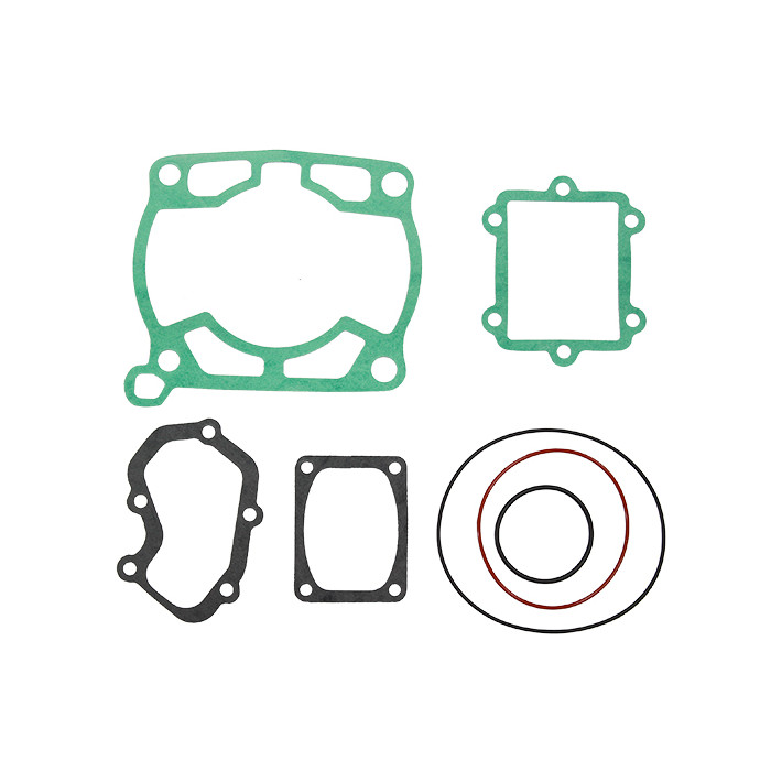 NAMURA TOP-END gaskets SUZUKI RM 250 (92-93)