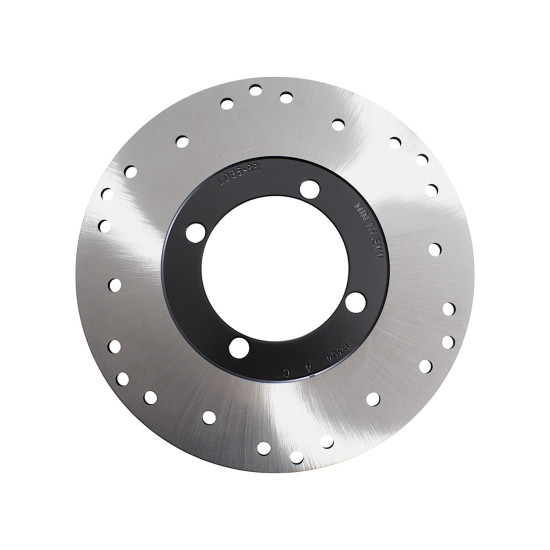 BRAKE DISC KYMCO MXU 500