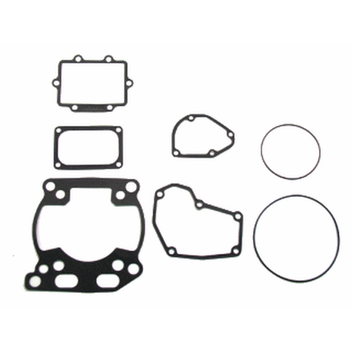 NAMURA TOP-END gaskets SUZUKI RM 250 01-02 (L2030307)