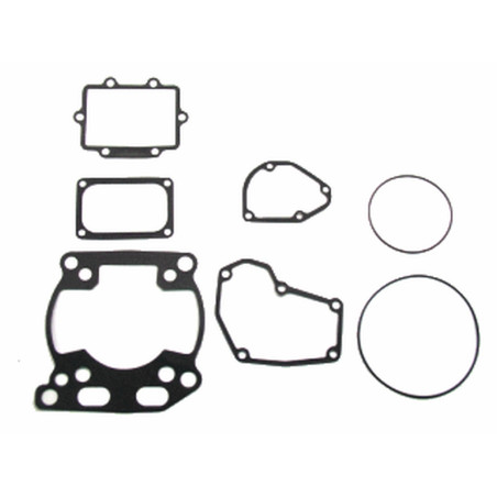 NAMURA TOP-END tarpinės SUZUKI RM 250 01-02 (L2030307)