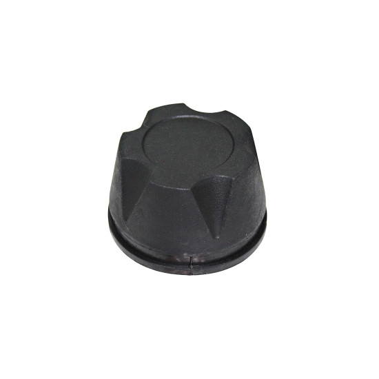 RATLANKIO KAPSLĖLIS KYMCO MXU 400 / 450 / 465 / 500 / 550 - UXV 450 / 500 / 700 TURF 47410-LDB5-E00