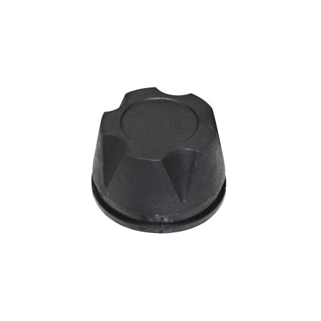 RIM CAP KYMCO MXU 400 / 450 / 465 / 500 / 550 - UXV 450 / 500 / 700 TURF 47410-LDB5-E00