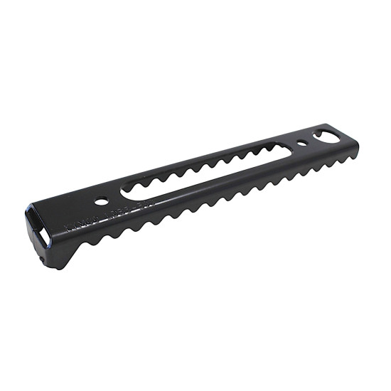 KYMCO MXU 500 - MXU 550I T3B - MXU 700 EXI STEP REINFORCEMENT