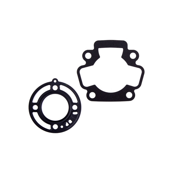 PROX TOP-END gaskets KAWASAKI KX 65 '00-'21 (head and cylinder)