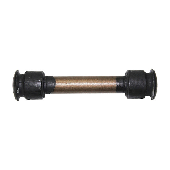 MXU 500 VALDYMO SVIRTIES ĮVORĖ 53402-LDB5-E00