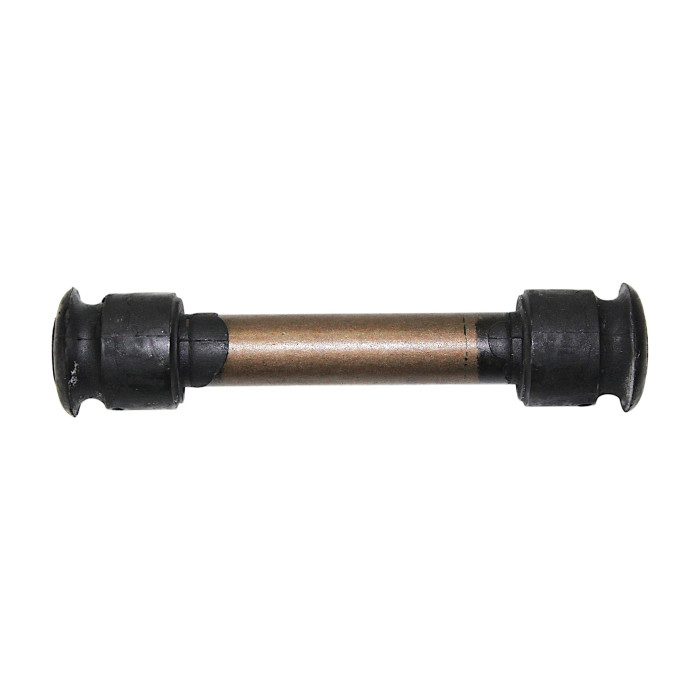 MXU 500 VALDYMO SVIRTIES ĮVORĖ 53402-LDB5-E00