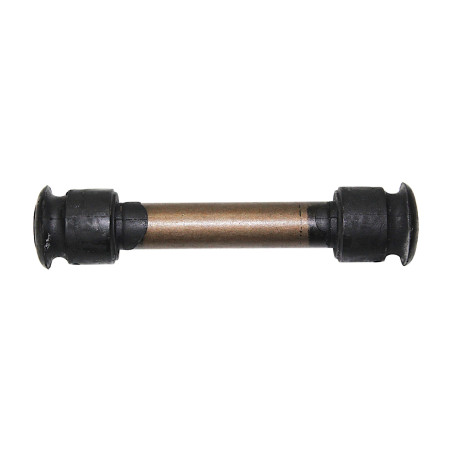 MXU 500 CONTROL LEVER BUSHING 53402-LDB5-E00