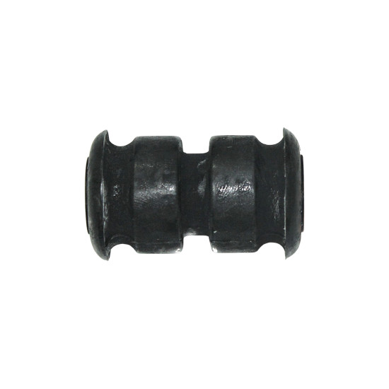 CONTROL LEVER BUSHING 53452-LDB5-E00