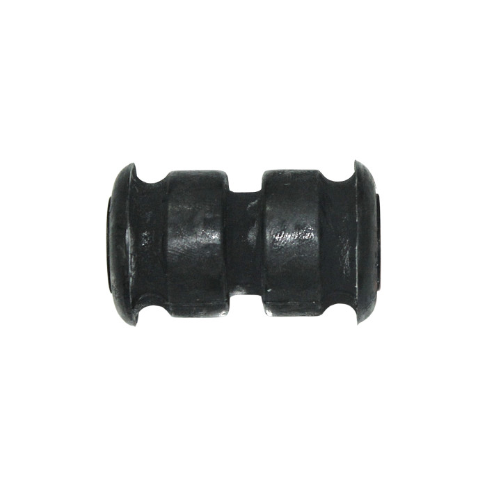 CONTROL LEVER BUSHING 53452-LDB5-E00