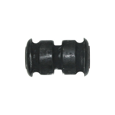 CONTROL LEVER BUSHING 53452-LDB5-E00
