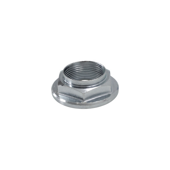 NUT 20MM 90203-LDB5-E00