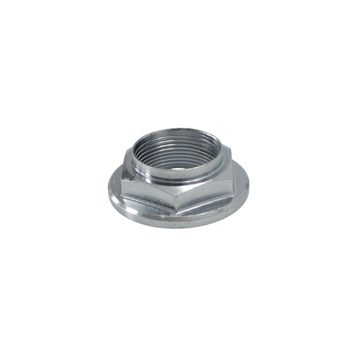 VERŽLĖ 20MM 90203-LDB5-E00